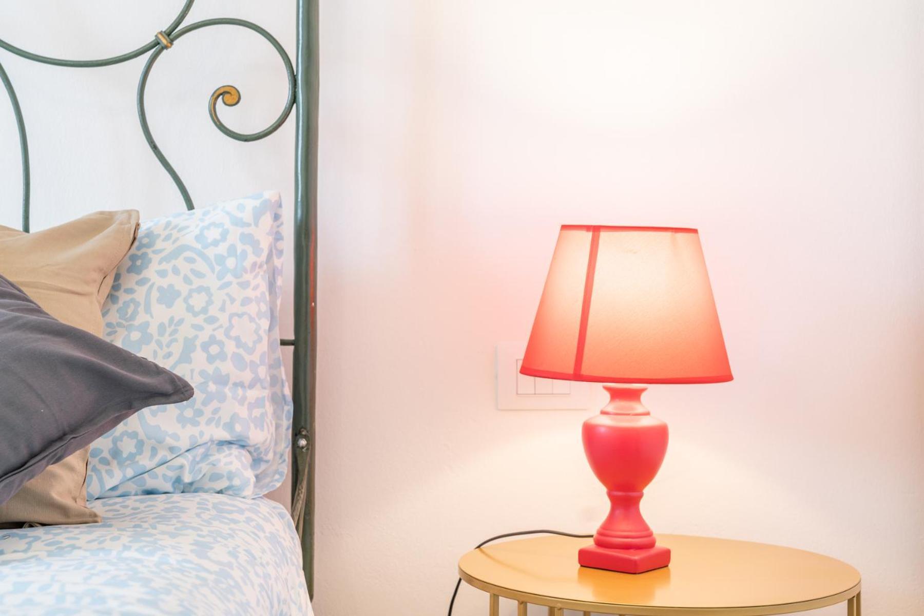 Urban Center Arezzo Apartment ภายนอก รูปภาพ