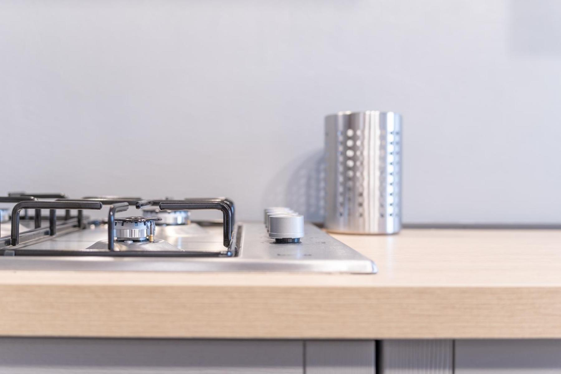 Urban Center Arezzo Apartment ภายนอก รูปภาพ