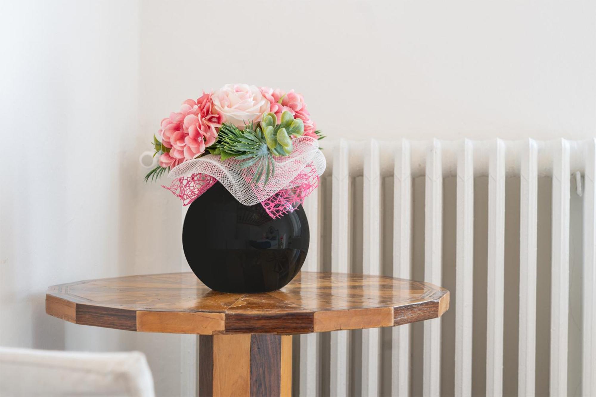 Urban Center Arezzo Apartment ภายนอก รูปภาพ